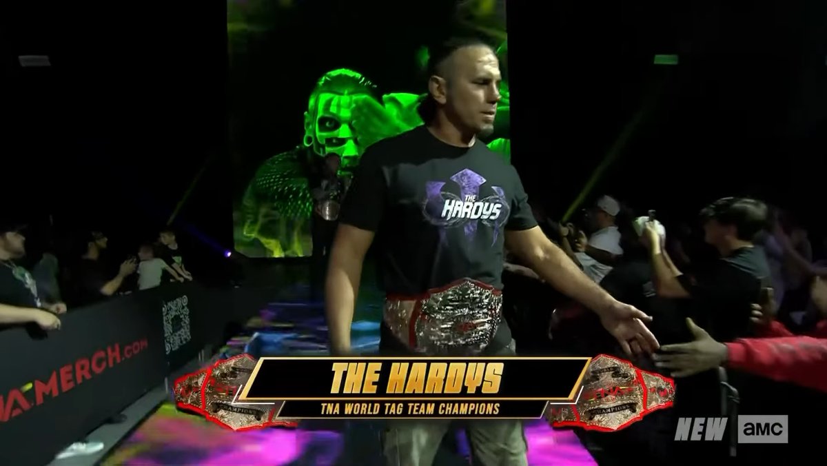 XtremeDaredevils.net | Fansite tweet media