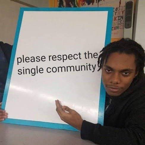 SANTAPP OFFICIAL TH tweet media