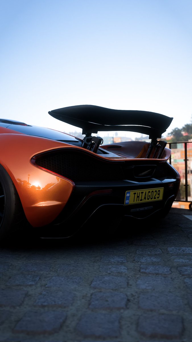 THPhotography tweet media