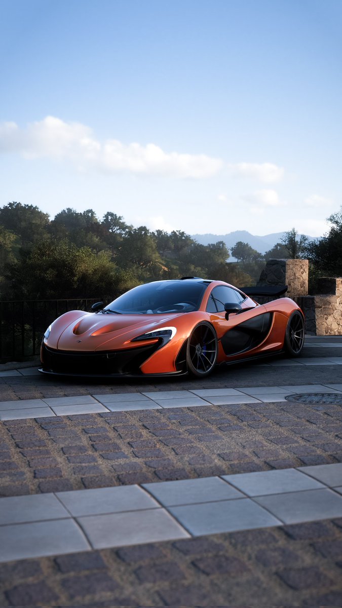 THPhotography tweet media