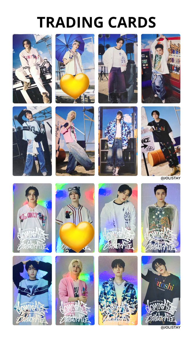 𝚊𝚛𝚒𝚜𝚊 🐰💛 tweet media