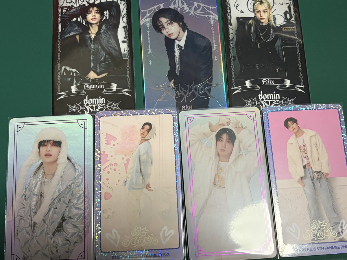 𝚊𝚛𝚒𝚜𝚊 🐰💛 tweet media