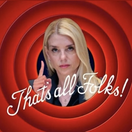 Brown Eyed Susan tweet media