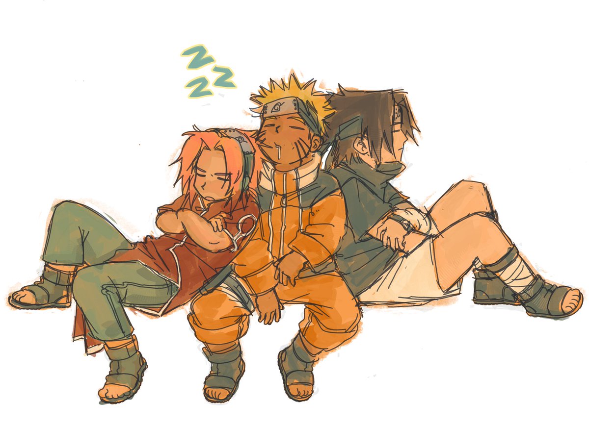 Gordo Offline 🍊 ࣪ tweet media