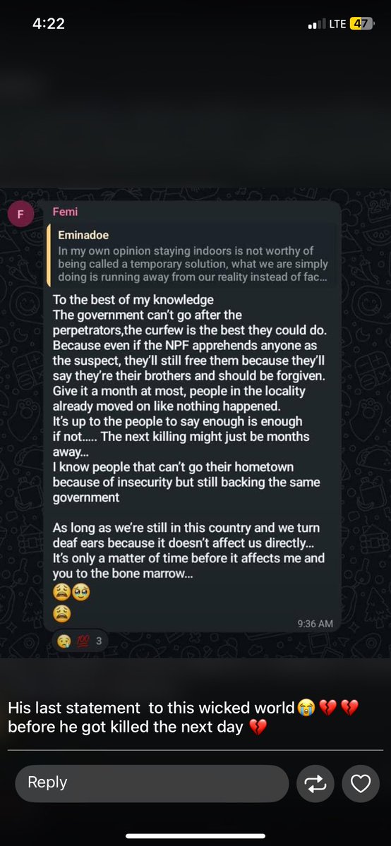 chief_imam ⚽🇹🥷 tweet media