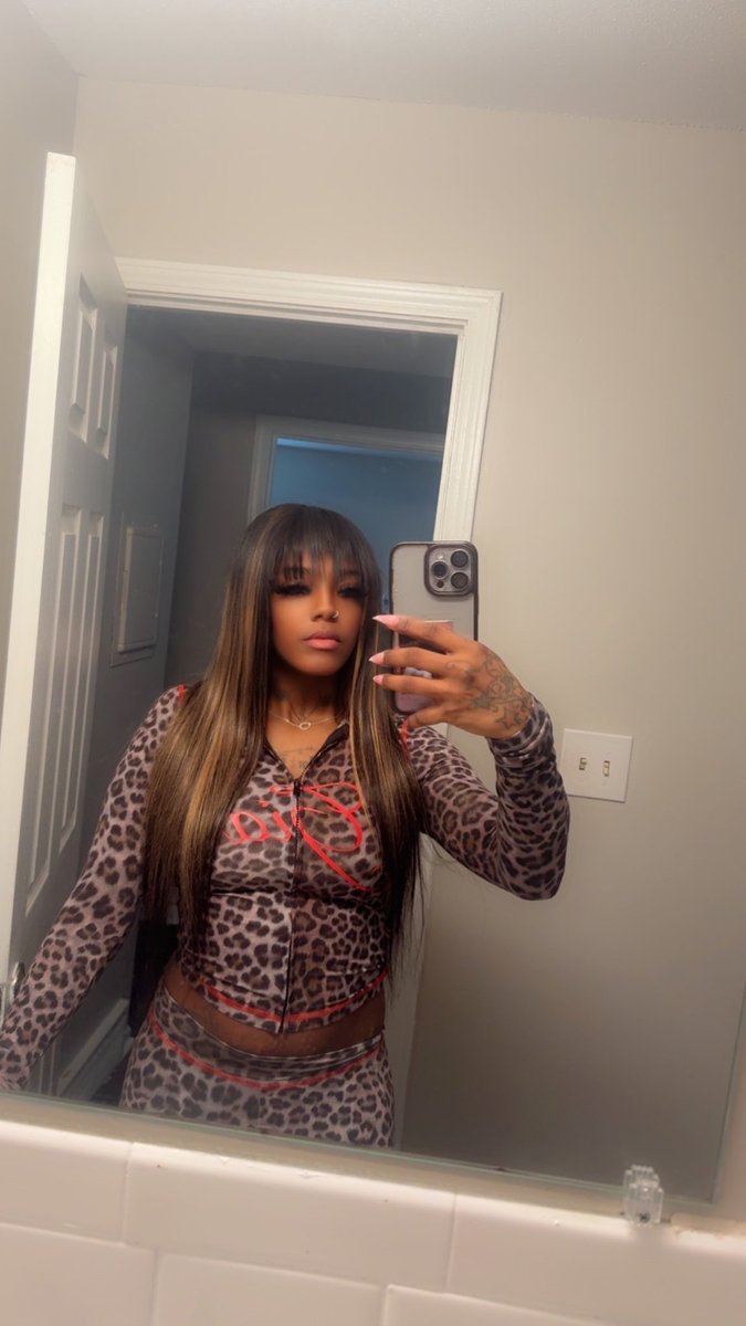 beautifulbbrria's tweet photo. #aries i just love my sznnn https://t.co/gw6DM5LDCR