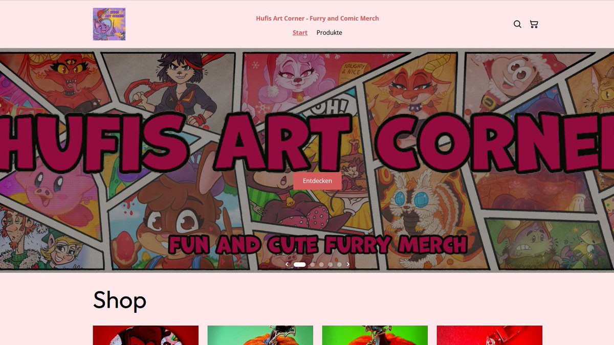 thomation92's tweet photo. Check out my new Furry Store :-)
https://t.co/eDqdpypyAg
#furry #furryartist #furrystore #furrymerch #comicstyle #illustration #charms #mousepads #bodypillows https://t.co/prJ8STfsi5