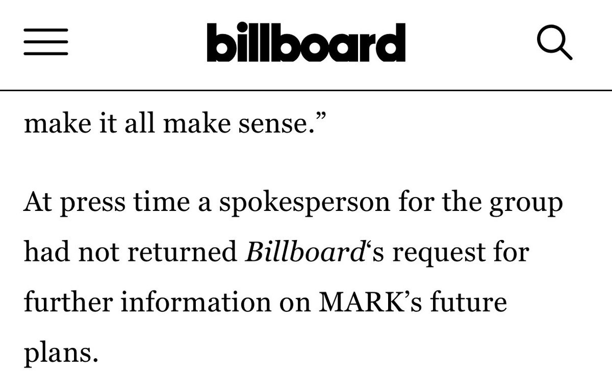 ᴍᴀʀᴋɢʟᴇ tweet media