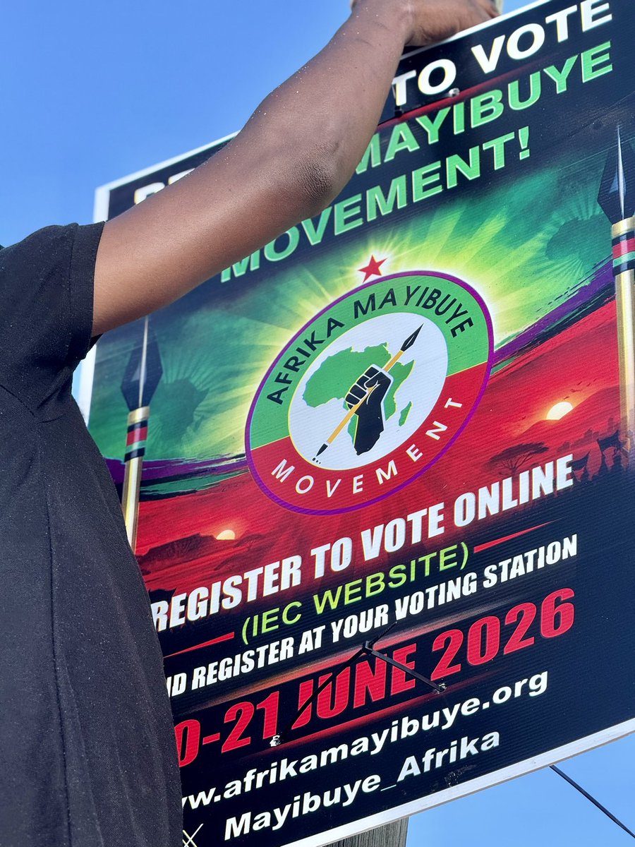 Keamogetswe Masike tweet media