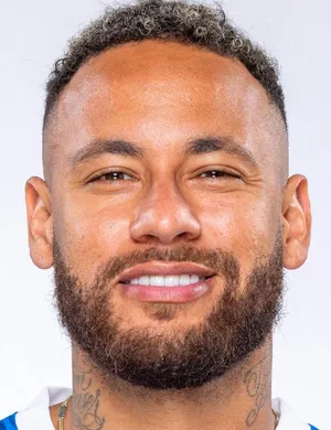 ruKsin tweet media
