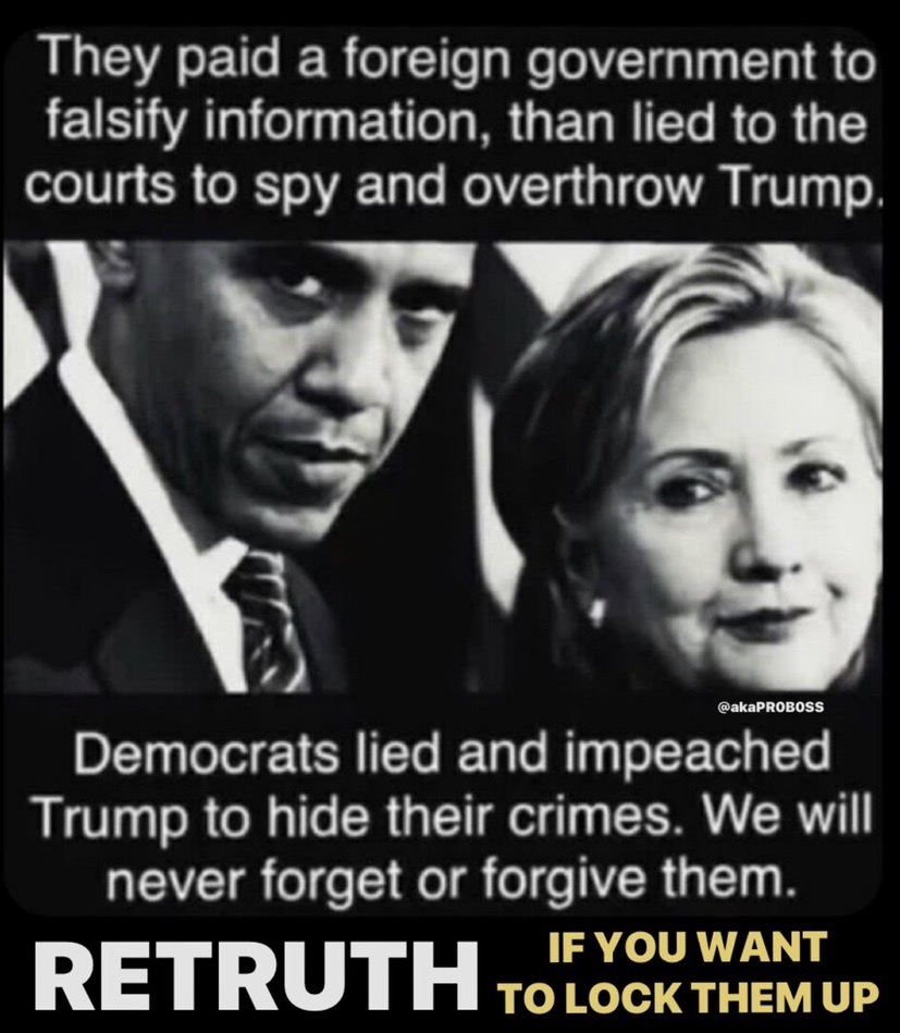 🏛 🌹PeriklestheGREAT 🌹 🏛 "Vox Populi, Vox Dei" tweet media