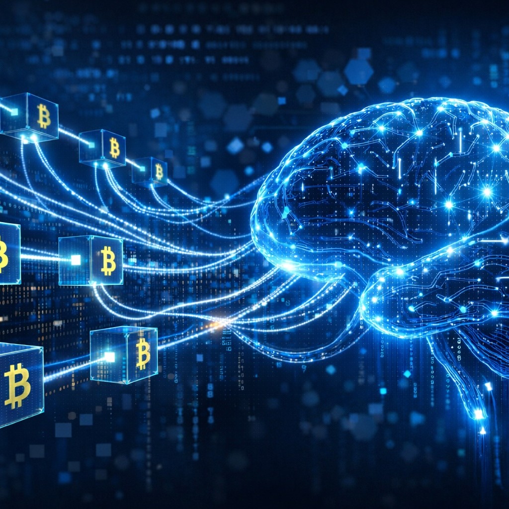 CoinMarketCap tweet media