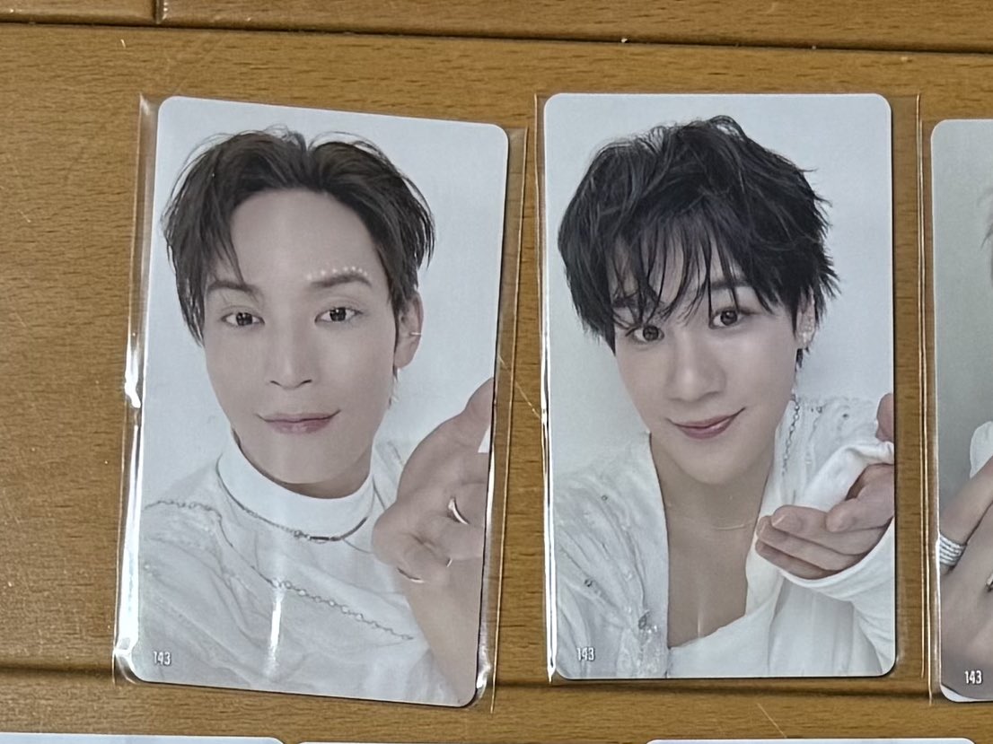 °ʚ♡ɞ° tweet media