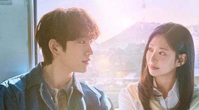 5tv فايف تي في tweet media