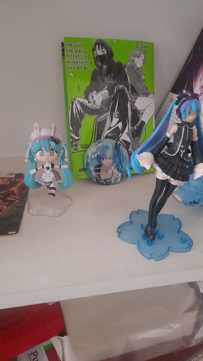 latradgirl🏳️‍⚧️ tweet media