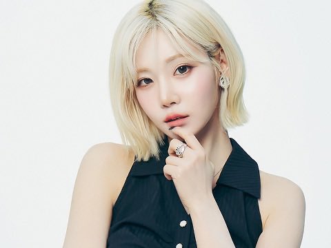 nakyoung source tweet media