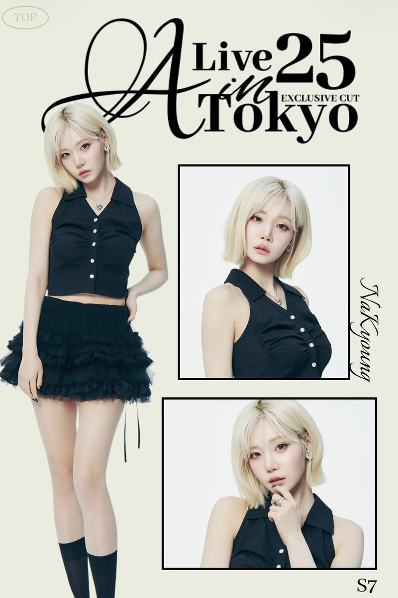 nakyoung source tweet media