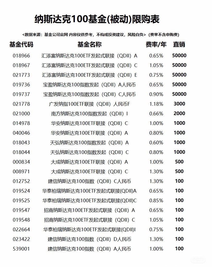 Moonlight月光 tweet media
