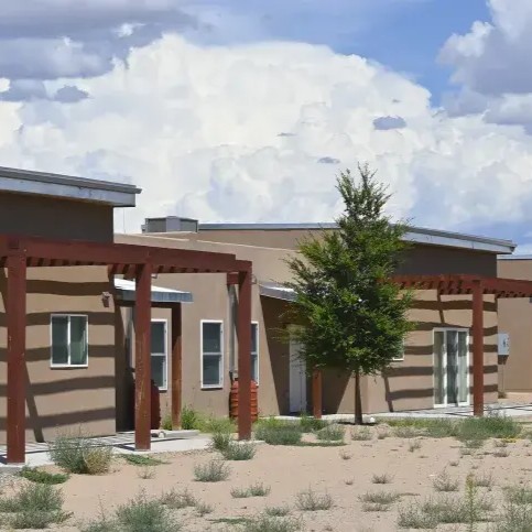 FactPost tweet media