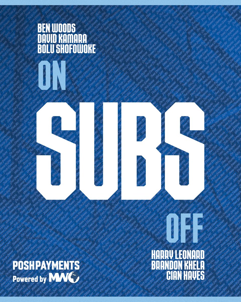 Peterborough United tweet media