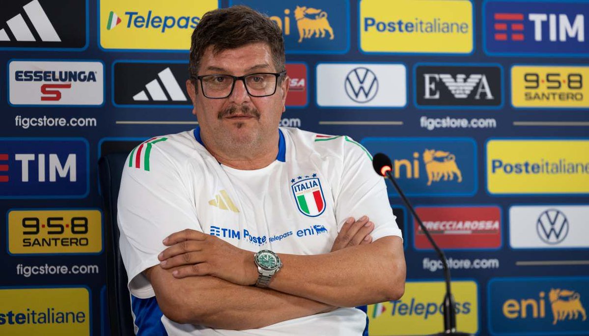 La Ragione Di Stato tweet media