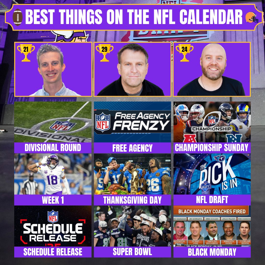 SKOR North - Minnesota Sports tweet media