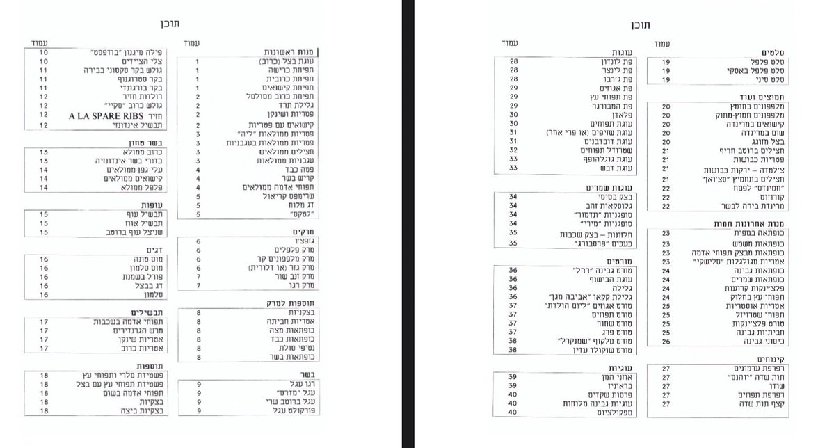 Now_what? tweet media