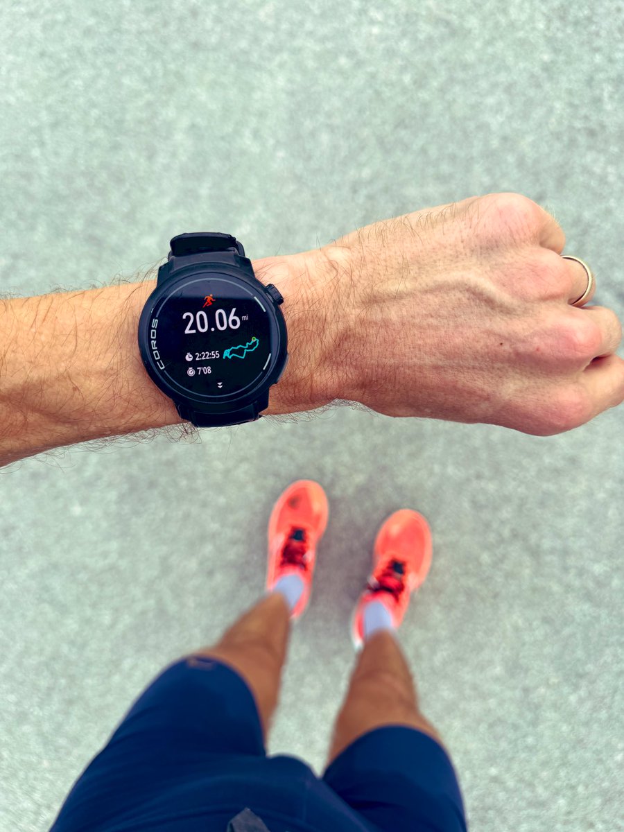 Brady Holmer tweet media