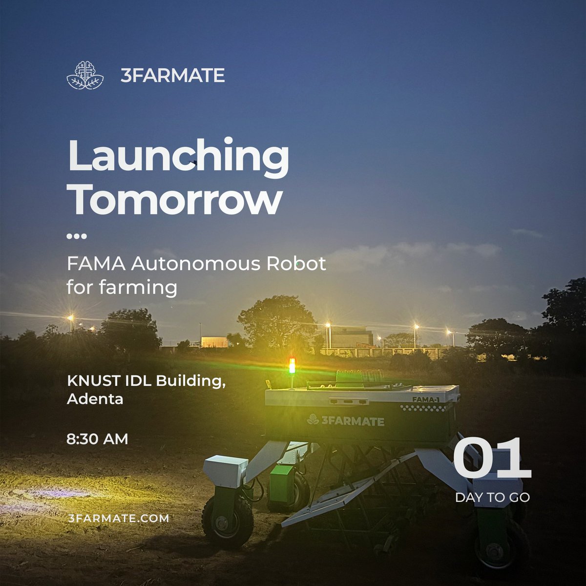 MARK OFORIQUAYE tweet media