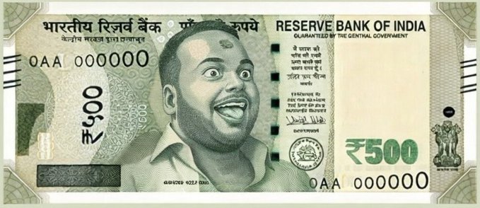 Dr Nimo Yadav 3.0 tweet media