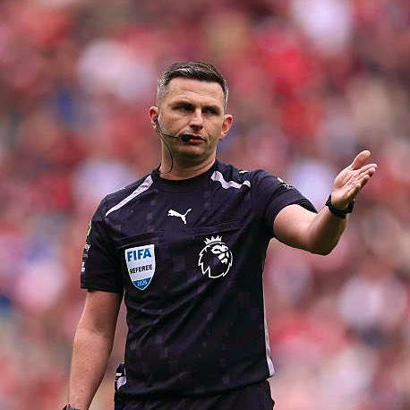 Futbol de Inglaterra tweet media