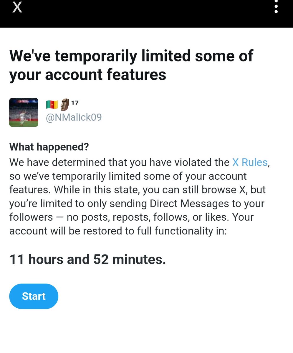 😑🗿¹⁷ tweet media