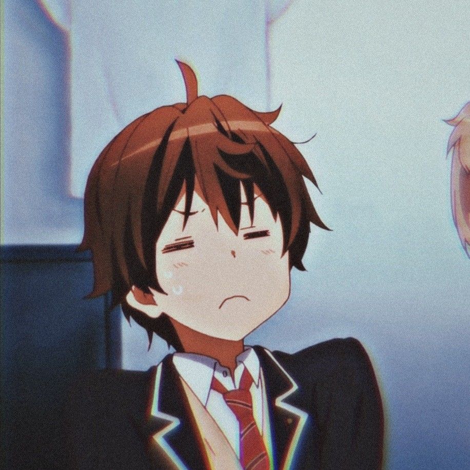 ๐ด๐๐๐๐พ ๐ฐ๐๐๐๐ถ tweet media