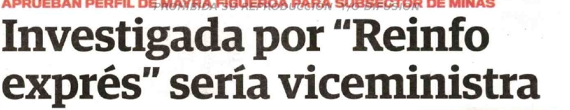 Francis Salgado tweet media