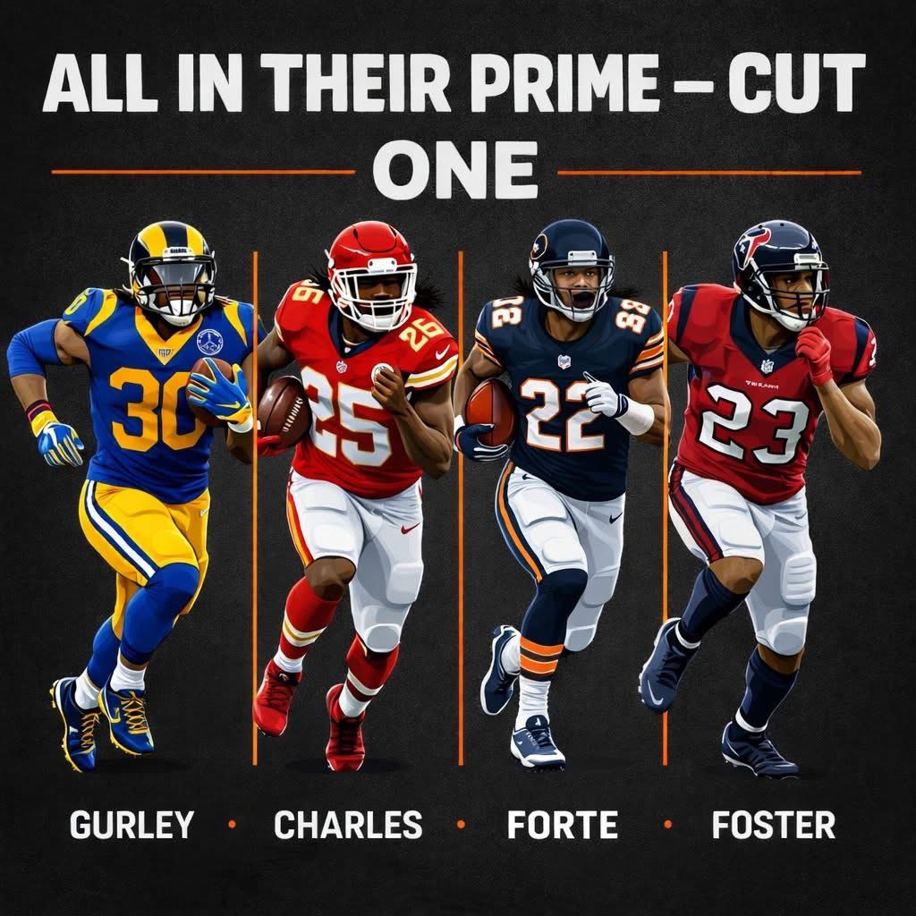 Andrew Anderson tweet media