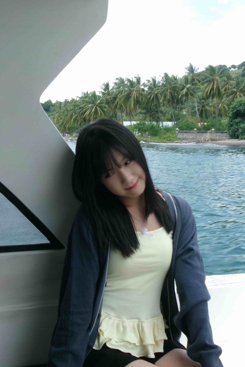 JKT48 Live tweet media