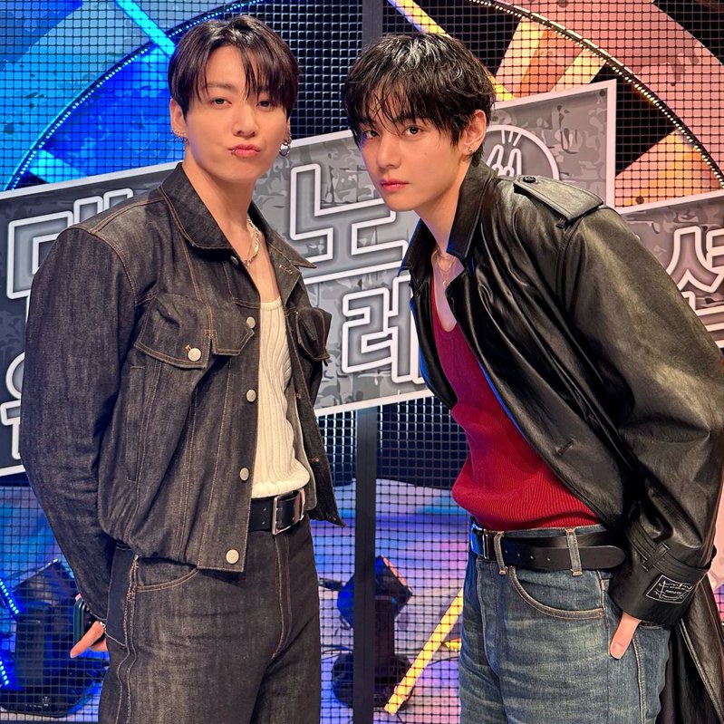 นมสดปีโป้ tweet media