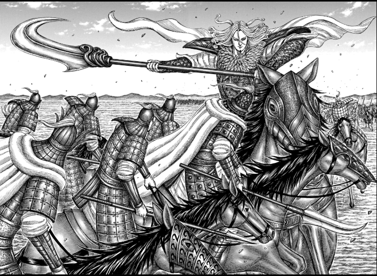 Nicolas Magno tweet media