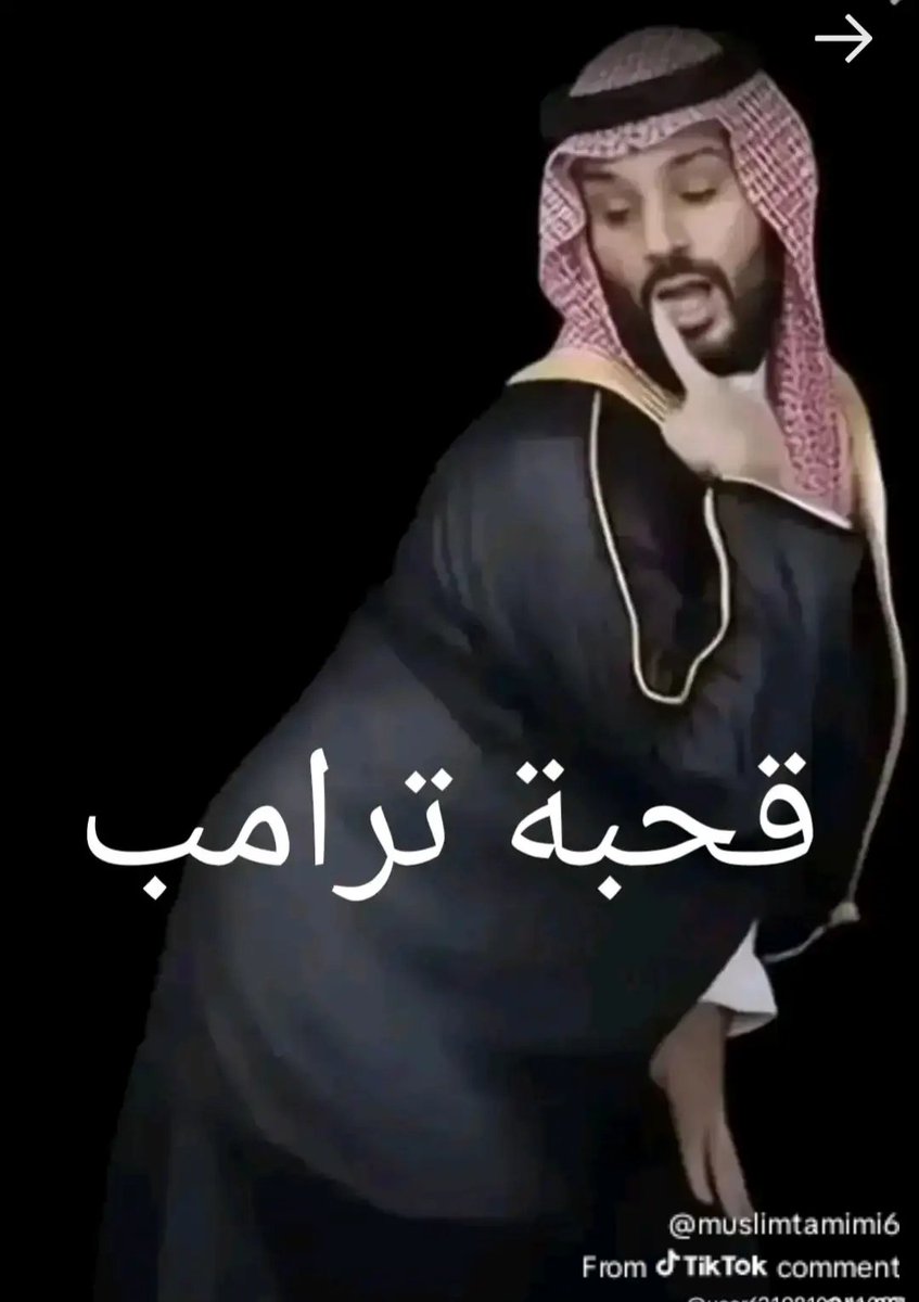 Vortex Dapp tweet media