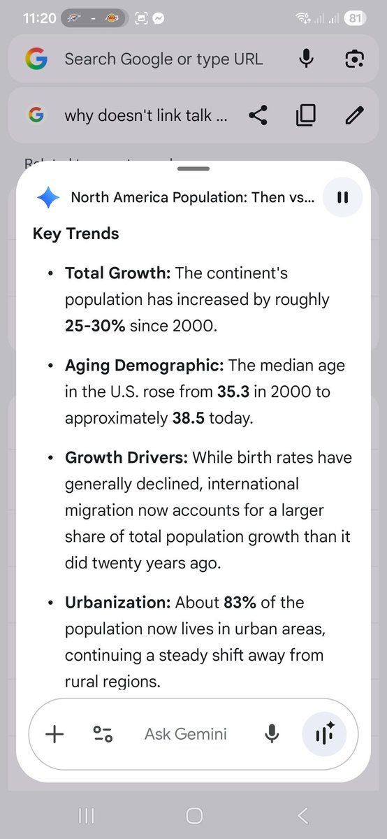 Grand Admiral Thrawn (Parody) tweet media