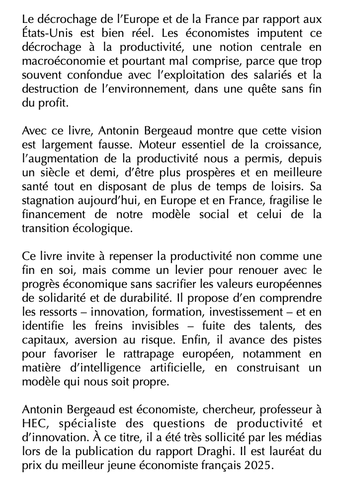 Florian Louis tweet media