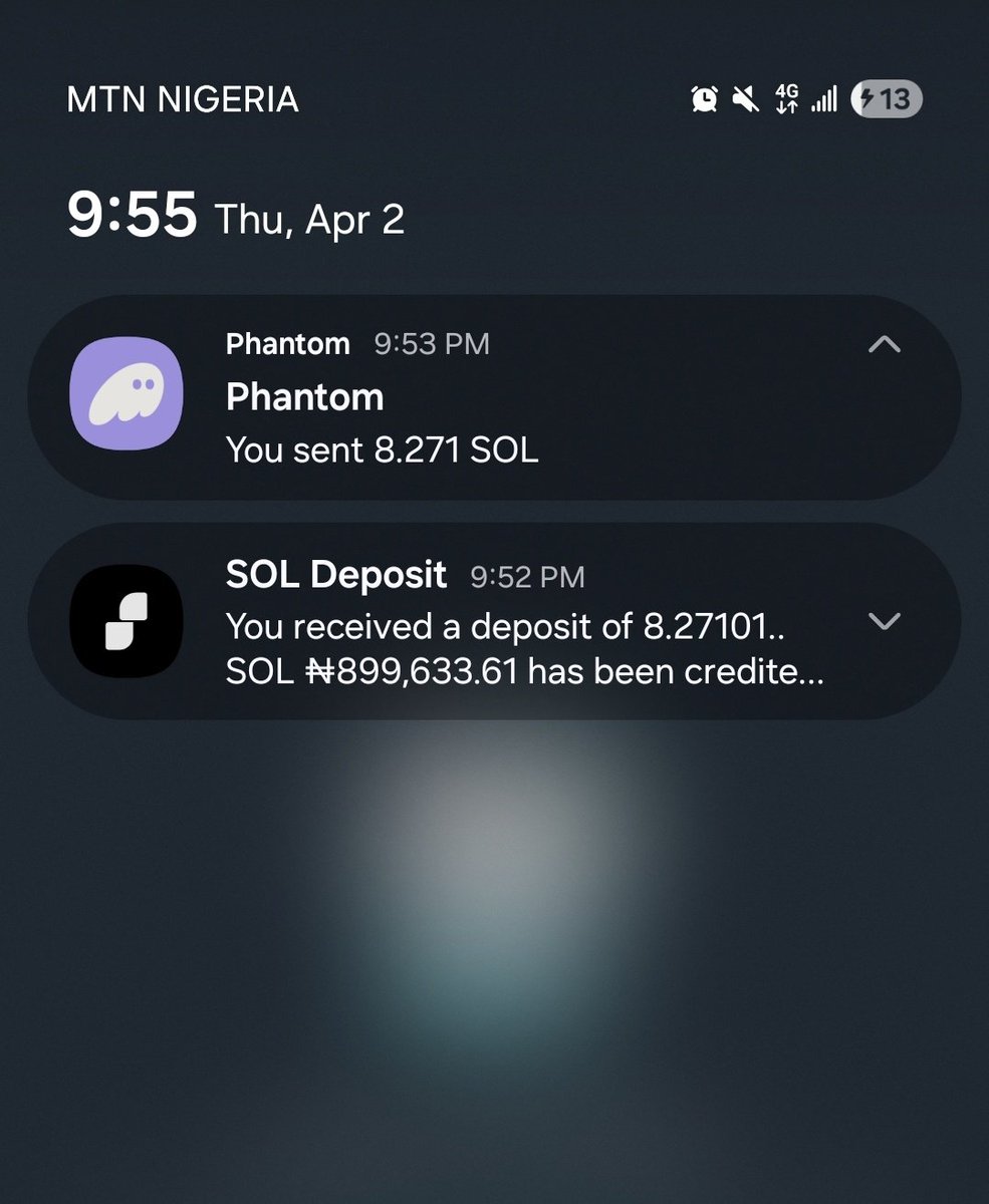 ℤ𝔸ℝ𝕌𝕋𝕆 tweet media