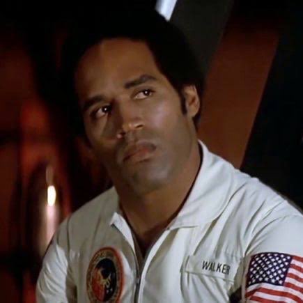 Patrick Henningsen tweet media