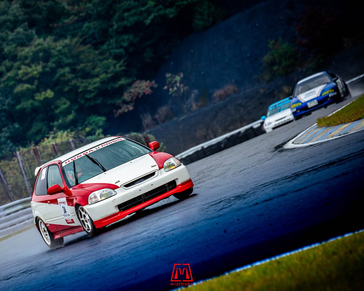 どぅー tweet media