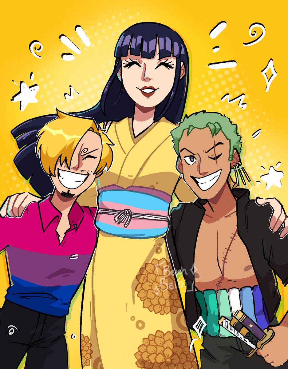 Beibi⭐️ Shop Open! tweet media