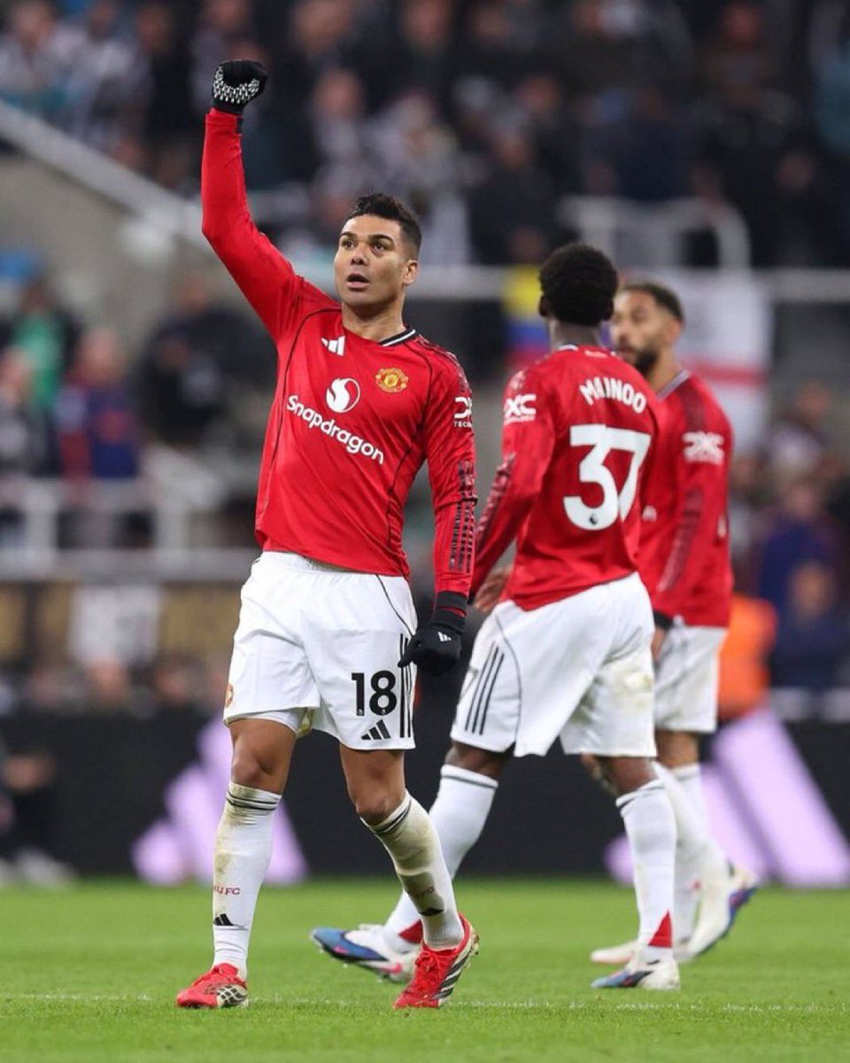 Tosin Taylor tweet media