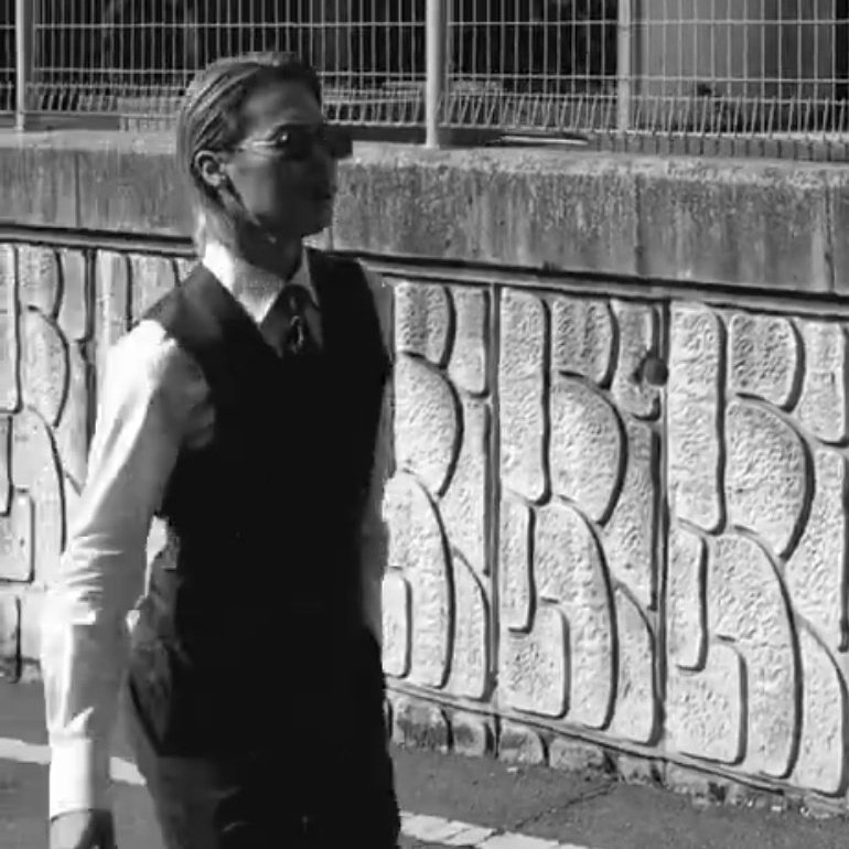 ari♥︎ tweet media