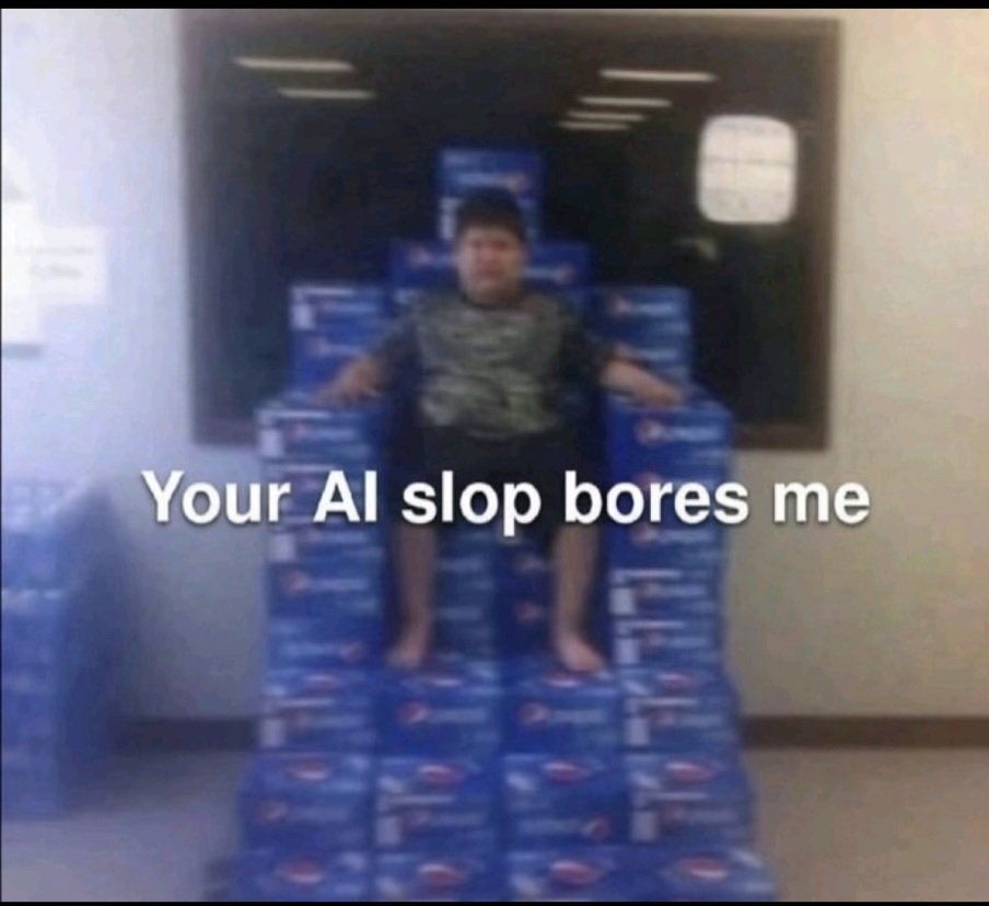 Nomis.Neville tweet media