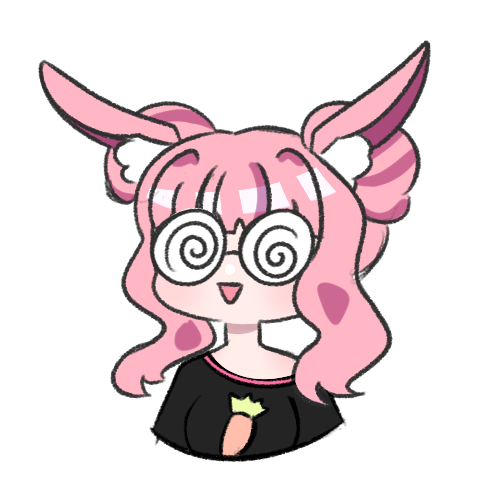 Lapin 🐰 tweet media