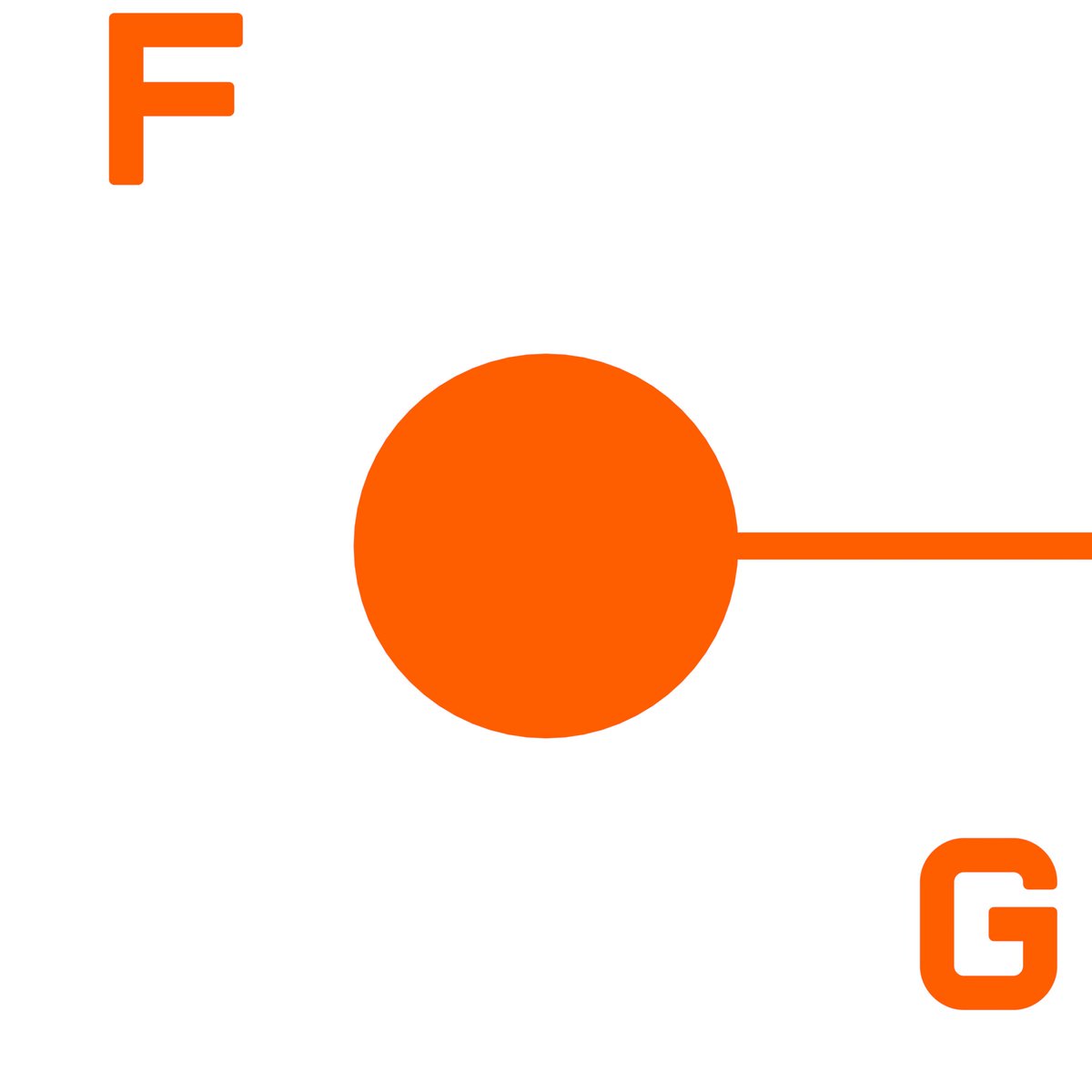 berlogabob's tweet photo. Hey folks 👋

I built #FlowGroove — a real-time #repertoire &amp; setlist app for #coverbands.

No more WhatsApp chaos or messy Google Docs.

Shared songs, #setlists, #metronome, PDF export.

Still early, but already usable.

Check it out: https://t.co/q28nt2GSju

Feedback welcome ❤️ https://t.co/4TClvZwqR0
